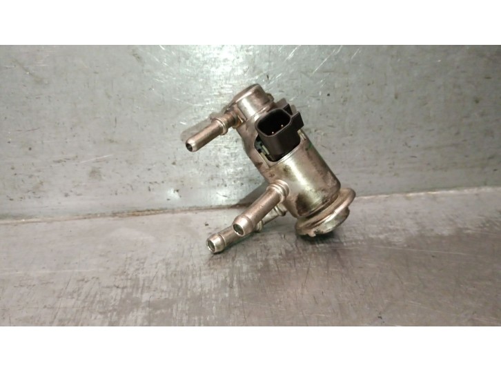 Recambio de inyector para volvo xc60 ii (246) d5 awd referencia OEM IAM 31452332 31452332 