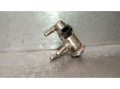 Recambio de inyector para volvo xc60 ii (246) d5 awd referencia OEM IAM 31452332 31452332 