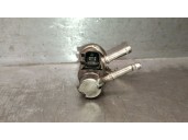 Recambio de inyector para volvo xc60 ii (246) d5 awd referencia OEM IAM 31452332 31452332 