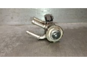 Recambio de inyector para volvo xc60 ii (246) d5 awd referencia OEM IAM 31452332 31452332 
