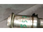 Recambio de inyector para volvo xc60 ii (246) d5 awd referencia OEM IAM 31452332 31452332 