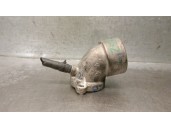 Recambio de tubo para volvo xc60 ii (246) d5 awd referencia OEM IAM 32240058 32240058 
