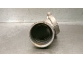 Recambio de tubo para volvo xc60 ii (246) d5 awd referencia OEM IAM 32240058 32240058 