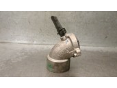 Recambio de tubo para volvo xc60 ii (246) d5 awd referencia OEM IAM 32240058 32240058 