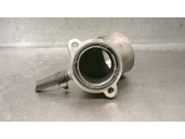 Recambio de tubo para volvo xc60 ii (246) d5 awd referencia OEM IAM 32240058 32240058 