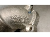Recambio de tubo para volvo xc60 ii (246) d5 awd referencia OEM IAM 32240058 32240058 