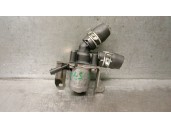 Recambio de bomba freno para volvo xc60 ii (246) d5 awd referencia OEM IAM 32222659 32222659 