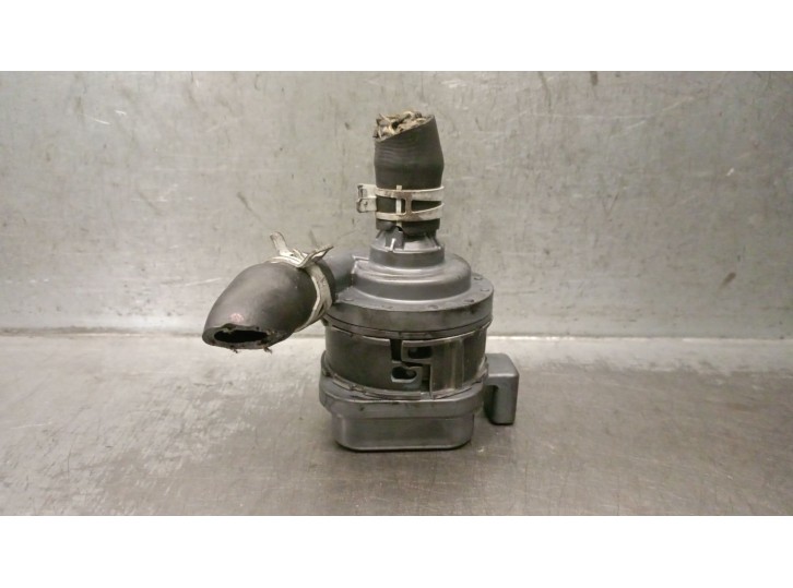 Recambio de bomba agua para volvo xc60 ii (246) d5 awd referencia OEM IAM 31493259 31493259 