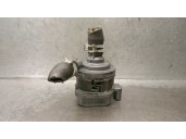 Recambio de bomba agua para volvo xc60 ii (246) d5 awd referencia OEM IAM 31493259 31493259 