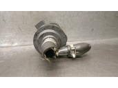 Recambio de bomba agua para volvo xc60 ii (246) d5 awd referencia OEM IAM 31493259 31493259 