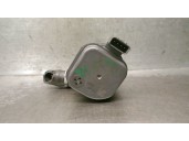 Recambio de bomba agua para volvo xc60 ii (246) d5 awd referencia OEM IAM 31493259 31493259 