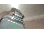 Recambio de bomba agua para volvo xc60 ii (246) d5 awd referencia OEM IAM 31493259 31493259 