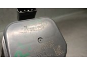 Recambio de bomba agua para volvo xc60 ii (246) d5 awd referencia OEM IAM 31493259 31493259 