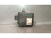 Recambio de centralita cambio automatico para volvo xc60 ii (246) d5 awd referencia OEM IAM 32240143 