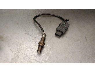 Recambio de sonda lambda para volvo xc60 ii (246) d5 awd referencia OEM IAM 32137354