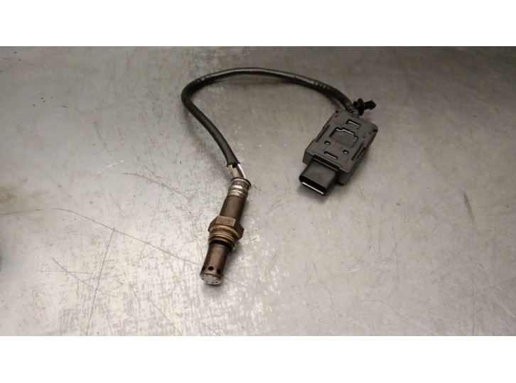 Recambio de sonda lambda para volvo xc60 ii (246) d5 awd referencia OEM IAM 32137354 