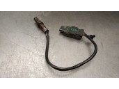 Recambio de sonda lambda para volvo xc60 ii (246) d5 awd referencia OEM IAM 32137354 