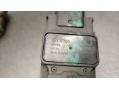 Recambio de sonda lambda para volvo xc60 ii (246) d5 awd referencia OEM IAM 32137354 