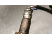 Recambio de sonda lambda para volvo xc60 ii (246) d5 awd referencia OEM IAM 32137354 
