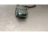 Recambio de sonda lambda para volvo xc60 ii (246) d5 awd referencia OEM IAM 32137354 