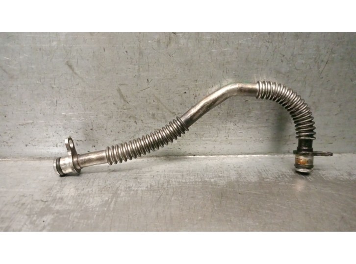 Recambio de tubo para volvo xc60 ii (246) d5 awd referencia OEM IAM 32361111 32361111 