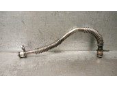Recambio de tubo para volvo xc60 ii (246) d5 awd referencia OEM IAM 32361111 32361111 