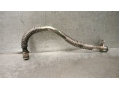 Recambio de tubo para volvo xc60 ii (246) d5 awd referencia OEM IAM 32361111 32361111 