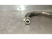 Recambio de tubo para volvo xc60 ii (246) d5 awd referencia OEM IAM 32361111 32361111 