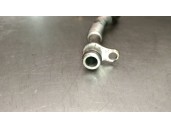 Recambio de tubo para volvo xc60 ii (246) d5 awd referencia OEM IAM 32361111 32361111 