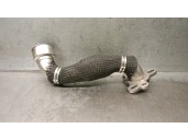Recambio de tubo para volvo xc60 ii (246) d5 awd referencia OEM IAM 32240784 30668659 