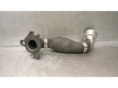 Recambio de tubo para volvo xc60 ii (246) d5 awd referencia OEM IAM 32240784 30668659 