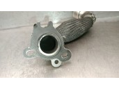 Recambio de tubo para volvo xc60 ii (246) d5 awd referencia OEM IAM 32240784 30668659 