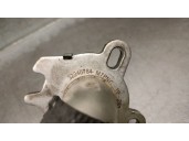 Recambio de tubo para volvo xc60 ii (246) d5 awd referencia OEM IAM 32240784 30668659 