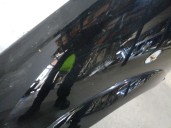 Replacement front left fender for Citroën C3 I (FC_, FN_) 1.4 HDi OEM IAM reference 7840Q4 