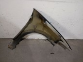 Replacement front left fender for Citroën C3 I (FC_, FN_) 1.4 HDi OEM IAM reference 7840Q4 