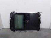 Recambio de techo electrico para mini mini countryman (f60) cooper d all4 referencia OEM IAM 54107465803 54107465803 