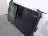 Recambio de techo electrico para mini mini countryman (f60) cooper d all4 referencia OEM IAM 54107465803 54107465803 