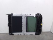 Recambio de techo electrico para mini mini countryman (f60) cooper d all4 referencia OEM IAM 54107465803 54107465803 