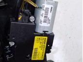 Recambio de techo electrico para mini mini countryman (f60) cooper d all4 referencia OEM IAM 54107465803 54107465803 