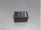 Recambio de rele para audi a4 b8 (8k2) 2.7 tdi referencia OEM IAM 4E0907282A 4E0907282A 0281003029