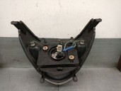 Recambio de faro delantero para kymco xciting xciting 500i r (t7) referencia OEM IAM 33120LBA2E0 33120LBA2E0 