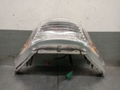 Recambio de piloto trasero central para kymco xciting xciting 500i r (t7) referencia OEM IAM 33700LBA2E000 