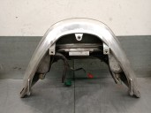 Recambio de piloto trasero central para kymco xciting xciting 500i r (t7) referencia OEM IAM 33700LBA2E000 