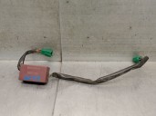 Recambio de centralita luces para kymco xciting xciting 500i r (t7) referencia OEM IAM TYCD421 TYCD421 