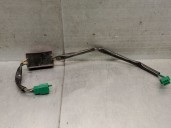 Recambio de centralita luces para kymco xciting xciting 500i r (t7) referencia OEM IAM TYCD421 TYCD421 