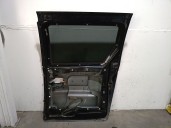 Recambio de puerta trasera derecha para chrysler voyager iv (rg, rs) 2.5 crd referencia OEM IAM 4894480AF 4894480AF 