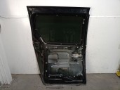 Recambio de puerta trasera izquierda para chrysler voyager iv (rg, rs) 2.5 crd referencia OEM IAM 4894481AF 4894481AF 