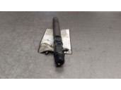 Recambio de inyector para ssangyong rodius i 2.7 xdi referencia OEM IAM 6650170221 EJBR04401D