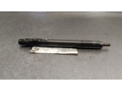 Recambio de inyector para ssangyong rodius i 2.7 xdi referencia OEM IAM 6650170221 EJBR04401D