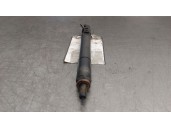 Recambio de inyector para ssangyong rodius i 2.7 xdi referencia OEM IAM 6650170221 EJBR04401D